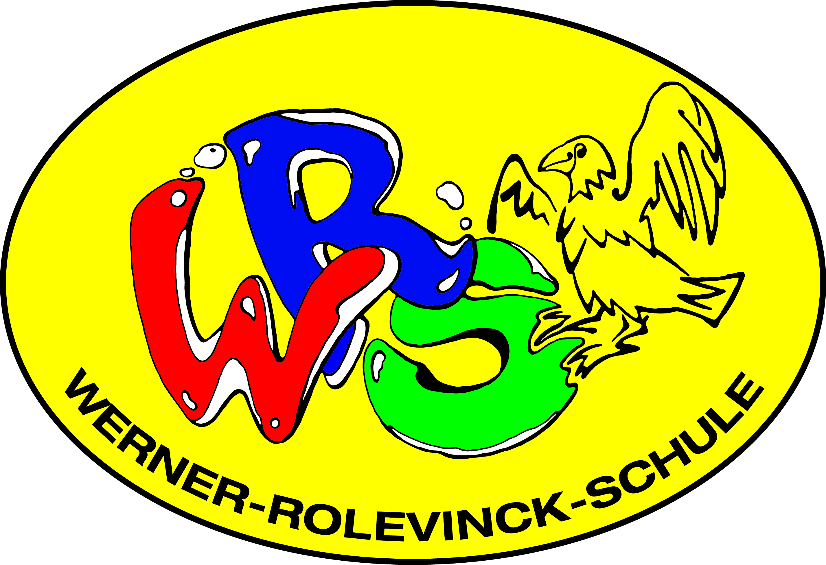 Werner Rolevinck Grundschule Verwaltung